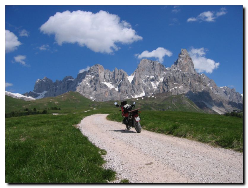 050 - Le pale di S.Martino